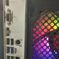 باندل نسل ۱۳|قطعات و لوازم جانبی رایانه|ملارد, |دیوار