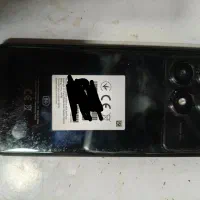 poco x6 pro 512/12|موبایل|تهران, جیحون|دیوار