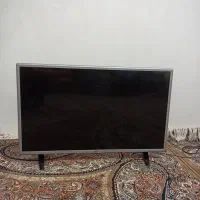 تلویزیون ال ای دی 32 اینچ LG اصل کره