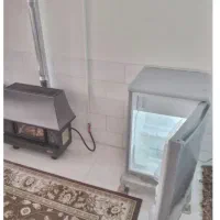 سوئیت شیک ساعتی مجردی دربست خانواده|اجارهٔ کوتاهمدت آپارتمان و سوئیت|یزد, |دیوار