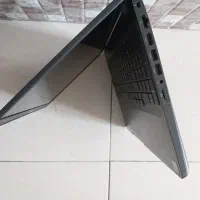لپ تاپ دل laptop DELL LATITUDE 5500|رایانه همراه|تهران, شادآباد|دیوار
