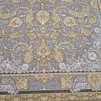 فروشی|فرش|اردکان, |دیوار