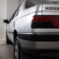 ۴۰۵ tu5 عتیقه