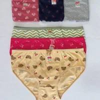 شورت و سوتین زنانه|لباس|خمین, |دیوار