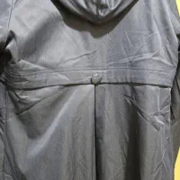 بارونی استردار|لباس|تهران, قیام|دیوار