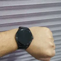ساعت Glorimi m1 pro smart watch|ساعت|گرگان, |دیوار