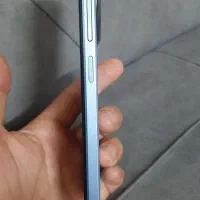 ردمی a3|موبایل|تهران, سنائی|دیوار