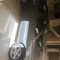 دنا معمولی تیپ ۲، مدل ۱۳۹۷