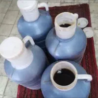 شیره انگور با کیفیت|خوردنی و آشامیدنی|کرج, میدان میوه و تره بار مرکزی|دیوار