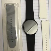 گلکسی واچ ۶ 44 میلیمتر|ساعت|نیشابور, امام خمینی|دیوار