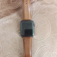 اپل واچ سری 3