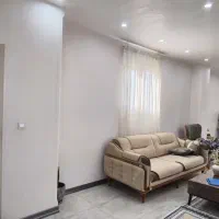 اجاره اپارتمان 125متر/تمیزوشیک/تک واحدی فول|اجارهٔ آپارتمان|نسیم‌شهر, |دیوار