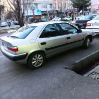 فروش خودرو