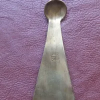 پاشنه کش قدیمی