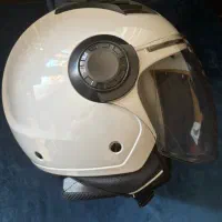 کلاه کاسکت