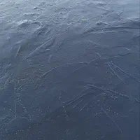 پخش ونصب ایزوگام|خدمات پیشه و مهارت|دزفول, |دیوار