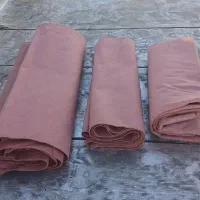 فروش موکت دست دوم