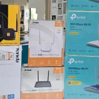 جشنواره فروش ویژه مودم تلفن ثابت مخابراتی VDSL