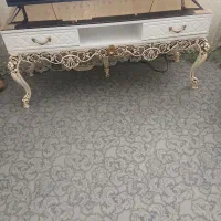 موکت|موکت|قم, نیروگاه|دیوار