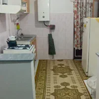 اجاره رور پیرکلاچای|اجارهٔ کوتاه‌مدت آپارتمان و سوئیت|رشت, پیرکلاچای|دیوار