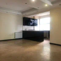 ۸۸ متر ۳ خواب رهن و اجاره