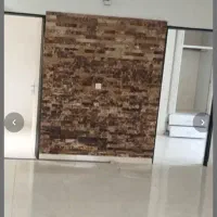 اجاره ویلایی