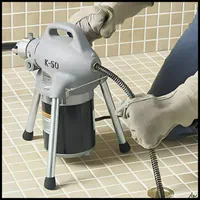 لولهبازکنی ستارخان جمهوری صادقیه انقلاب نواب طرشت|خدمات پیشه و مهارت|تهران, شادمان|دیوار