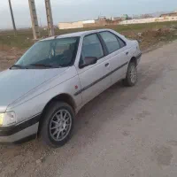 فروشی|خودرو سواری و وانت|مینودشت, |دیوار