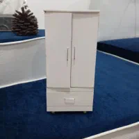 سرویس خواب مینیاتوری