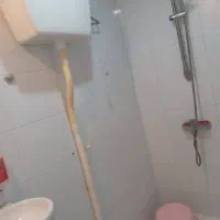 خدمات سرایداری|استخدام سرایداری و نظافت|کرج, دهقان ویلا|دیوار