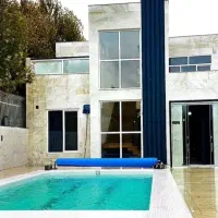 رهن واجاره مغازه