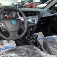 پارتنر رانندگی