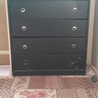 دراور|جاکفشی، کمد، دراور|قزوین, |دیوار