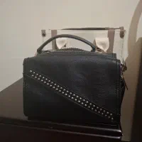 کیف|کیف، کفش، کمربند|بروجرد, |دیوار