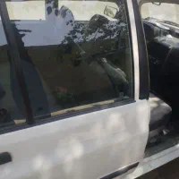 پراید مدل 82