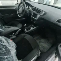 تارا مشکی ابنوس صفر ۴۰۴ تحویل برج روز