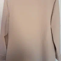 مانتوکتی عیدانه ومجلسی|لباس|تهران, طرشت|دیوار