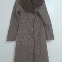 پالتو های سالم زیر قیمت|لباس|فردیس, فردیس|دیوار