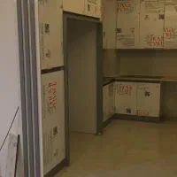 کابینت آشپزخانه و کمد دیواری و...