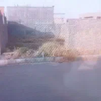 فروش-زمین