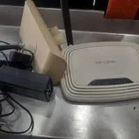 wifi