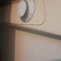 ظرفشویی زیزوات