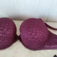 سوتین جنس خوب خارجی ست و تک|لباس|کرمان, |دیوار