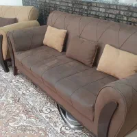 مبل شیک 4 نفره