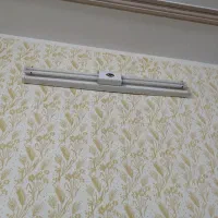 لامپ ال ای دی