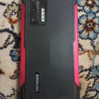 گوشی دوجی s97 pro|موبایل|تهران, قیام|دیوار