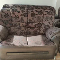 مبلمان ۷ نفره