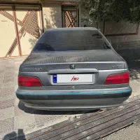 پارس تیوفایو|خودرو سواری و وانت|کازرون, |دیوار