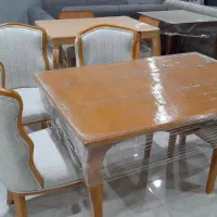 نهارخوری انصاری،بشرط چوب وکف قیمت،هلن۱۲۳۴