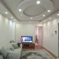 اجاره-اپارتمان